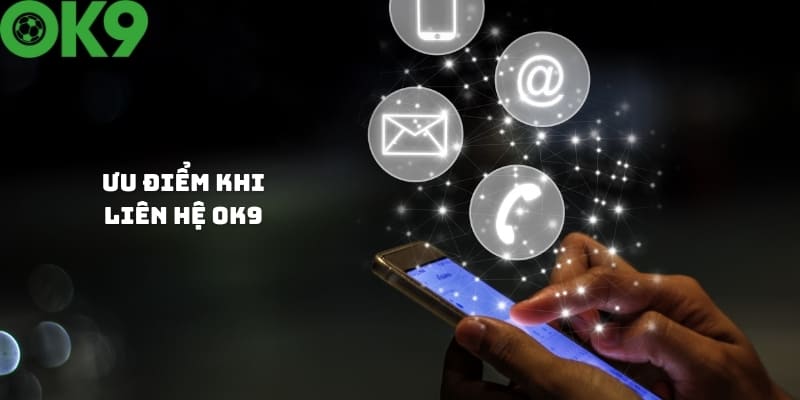Quy trình CSKH nhà cái chuyên nghiệp, hiệu quả