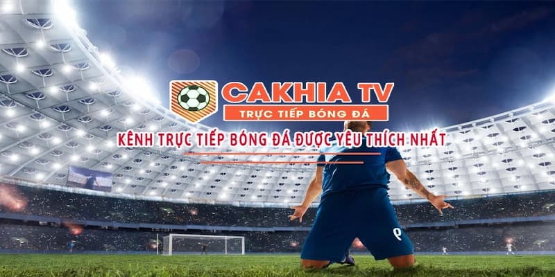Cà khịa TV - Kênh với dàn BLV chất lượng