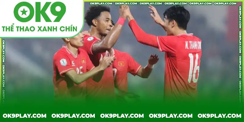 Cược tài xỉu góc mang đến nhiều cơ hội cho anh em Cược tài xỉu góc mang đến nhiều cơ hội cho anh em